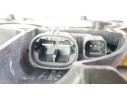 ELECTROVENTILADOR 1253L5 EVF530007HQ/47892