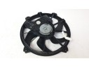 ELECTROVENTILADOR 1253L5 EVF530007HQ/47892