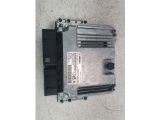 CENTRALITA MOTOR UCE 9851888980 / 9850563780 9851888980 / 9850563780 0281039555