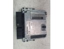CENTRALITA MOTOR UCE 9851888980 / 9850563780 9851888980 / 9850563780 0281039555