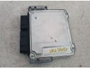 CENTRALITA MOTOR UCE 9851888980 / 9850563780 9851888980 / 9850563780 0281039555