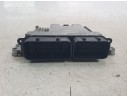 CENTRALITA MOTOR UCE 9851888980 / 9850563780 9851888980 / 9850563780 0281039555