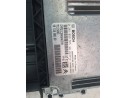 CENTRALITA MOTOR UCE 9851888980 / 9850563780 9851888980 / 9850563780 0281039555