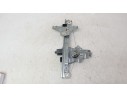 ELEVALUNAS TRASERO DERECHO 9224G9 111762/106073918/5162754