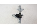 ELEVALUNAS TRASERO DERECHO 9224G9 111762/106073918/5162754
