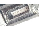 ELEVALUNAS TRASERO DERECHO 9224G9 111762/106073918/5162754