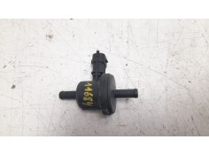 ELECTROVALVULA B018242 0280142539 