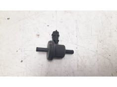 Recambio de electrovalvula para piaggio (vespa) vespa primavera 125 i-get referencia OEM IAM B018242 0280142539  2