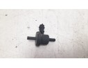 ELECTROVALVULA B018242 0280142539 