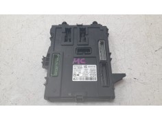 MODULO CONFORT 284B14693R 