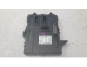 MODULO CONFORT 284B14693R 