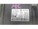 MODULO CONFORT 284B14693R 