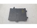 MODULO CONFORT 284B14693R 