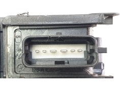 Recambio de elevalunas trasero izquierdo para citroën c5 iii (rd_) 2.0 hdi 140 referencia OEM IAM 9223G5  111763/106073919/51627 2