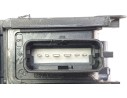 ELEVALUNAS TRASERO IZQUIERDO 9223G5 111763/106073919/5162753/5382766