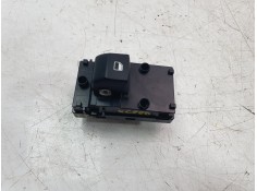 MANDO ELEVALUNAS TRASERO DERECHO 93581J7050 