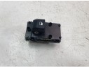 MANDO ELEVALUNAS TRASERO DERECHO 93581J7050 93581J7050 