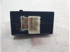 Recambio de mando elevalunas trasero derecho para kia xceed 1.0 t-gdi 74 kw (100 cv) referencia OEM IAM 93581J7050   2