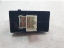 MANDO ELEVALUNAS TRASERO DERECHO 93581J7050 