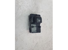 MANDO ELEVALUNAS DELANTERO DERECHO 93575J7000 