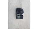 MANDO ELEVALUNAS DELANTERO DERECHO 93575J7000 