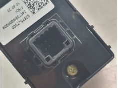 Recambio de mando elevalunas delantero derecho para kia xceed 1.0 t-gdi 74 kw (100 cv) referencia OEM IAM 93575J7000   2