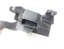 POTENCIOMETRO PEDAL 180021HM0B 180021HM0B 