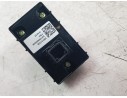 MANDO ELEVALUNAS DELANTERO DERECHO 93575J7000 