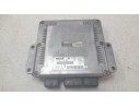 CENTRALITA MOTOR UCE 9644721080 0281010808 