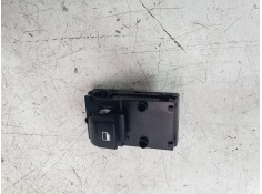 MANDO ELEVALUNAS TRASERO IZQUIERDO 93581J7050 