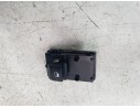 MANDO ELEVALUNAS TRASERO IZQUIERDO 93581J7050 