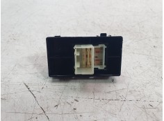 Recambio de mando elevalunas trasero izquierdo para kia xceed 1.0 t-gdi 74 kw (100 cv) referencia OEM IAM 93581J7050   2