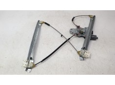 Recambio de elevalunas delantero izquierdo para citroën c5 iii (rd_) 2.0 hdi 140 referencia OEM IAM 9675899080  106073902/106073