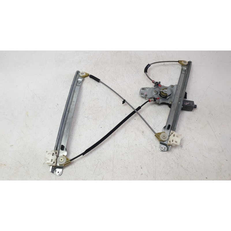 Recambio de elevalunas delantero izquierdo para citroën c5 iii (rd_) 2.0 hdi 140 referencia OEM IAM 9675899080  106073902/106073