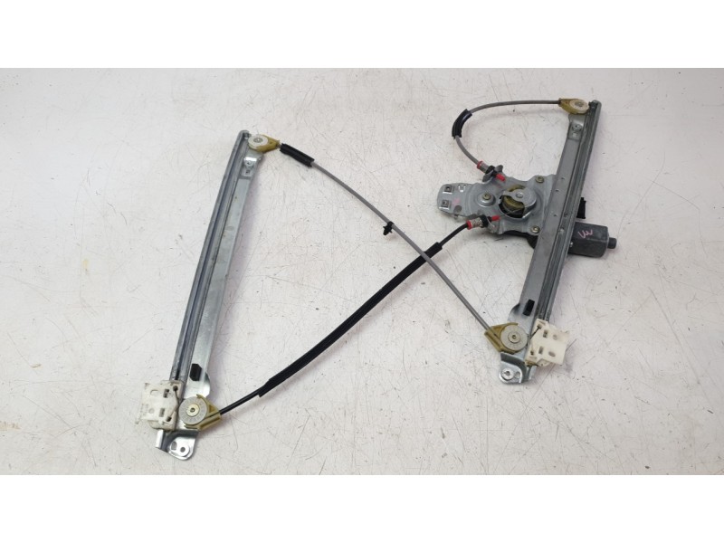 Recambio de elevalunas delantero izquierdo para citroën c5 iii (rd_) 2.0 hdi 140 referencia OEM IAM 9675899080  106073902/106073