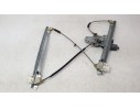 ELEVALUNAS DELANTERO IZQUIERDO 9675899080 106073902/106073904/EPSCT013/CI523W014/5162703