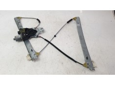 Recambio de elevalunas delantero izquierdo para citroën c5 iii (rd_) 2.0 hdi 140 referencia OEM IAM 9675899080  106073902/106073 2