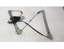 ELEVALUNAS DELANTERO IZQUIERDO 9675899080 106073902/106073904/EPSCT013/CI523W014/5162703