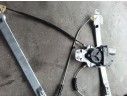 ELEVALUNAS DELANTERO IZQUIERDO 9675899080 106073902/106073904/EPSCT013/CI523W014/5162703