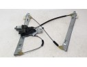 ELEVALUNAS DELANTERO DERECHO 9221EQ 106073902/106073916/EPSCT013/CI523W014/5162703