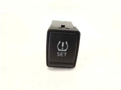 INTERRUPTOR 25195BV80A 