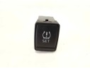 INTERRUPTOR 25195BV80A 25195BV80A 