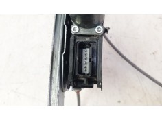 Recambio de elevalunas delantero derecho para citroën c5 iii (rd_) 2.0 hdi 140 referencia OEM IAM 9221EQ  106073902/106073916/EP 2