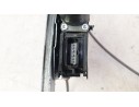 ELEVALUNAS DELANTERO DERECHO 9221EQ 106073902/106073916/EPSCT013/CI523W014/5162703