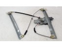 ELEVALUNAS DELANTERO DERECHO 9221EQ 106073902/106073916/EPSCT013/CI523W014/5162703