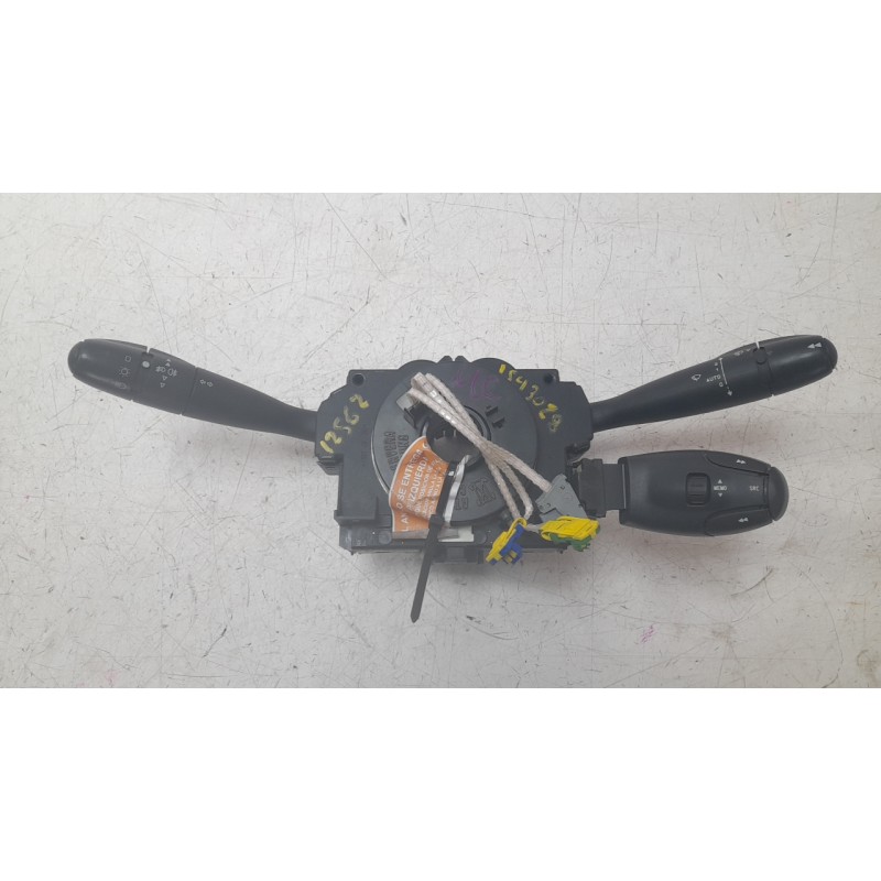 Recambio de mando multifuncion para citroën c5 i (dc_) 2.0 hdi (dcrhzb, dcrhze) referencia OEM IAM 96477519XT  