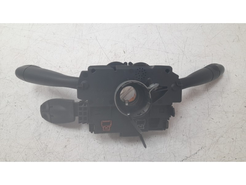 Recambio de mando multifuncion para citroën c5 i (dc_) 2.0 hdi (dcrhzb, dcrhze) referencia OEM IAM 96477519XT  