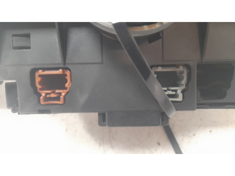 Recambio de mando multifuncion para citroën c5 i (dc_) 2.0 hdi (dcrhzb, dcrhze) referencia OEM IAM 96477519XT  