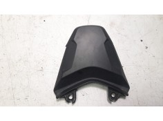 MOLDURA 77231MLRD800 77231MLRD800 