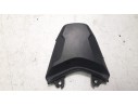 MOLDURA 77231MLRD800 77231MLRD800 